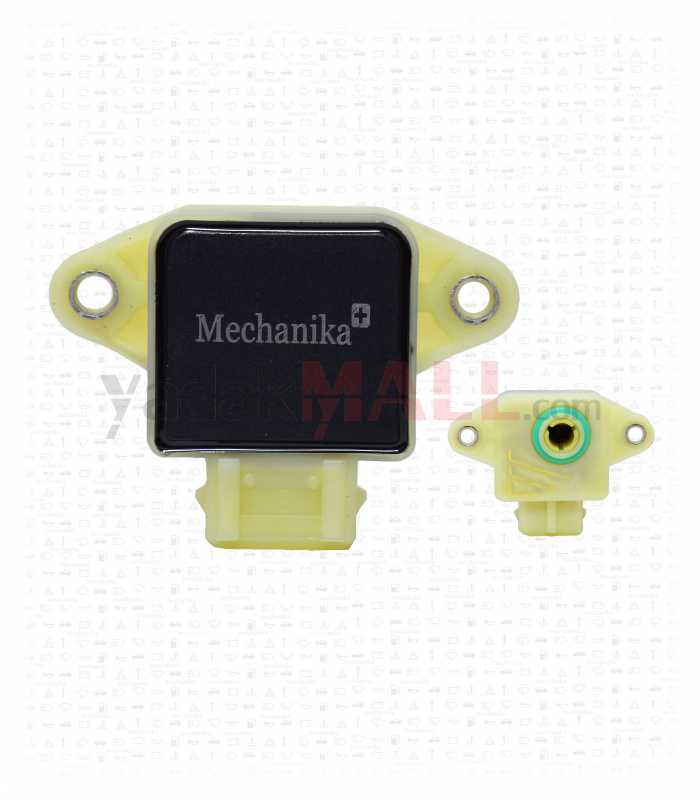 سنسور-دریچه-گاز-بوش-سفید.jpg سنسور دریچه گاز BOSCH نیسان